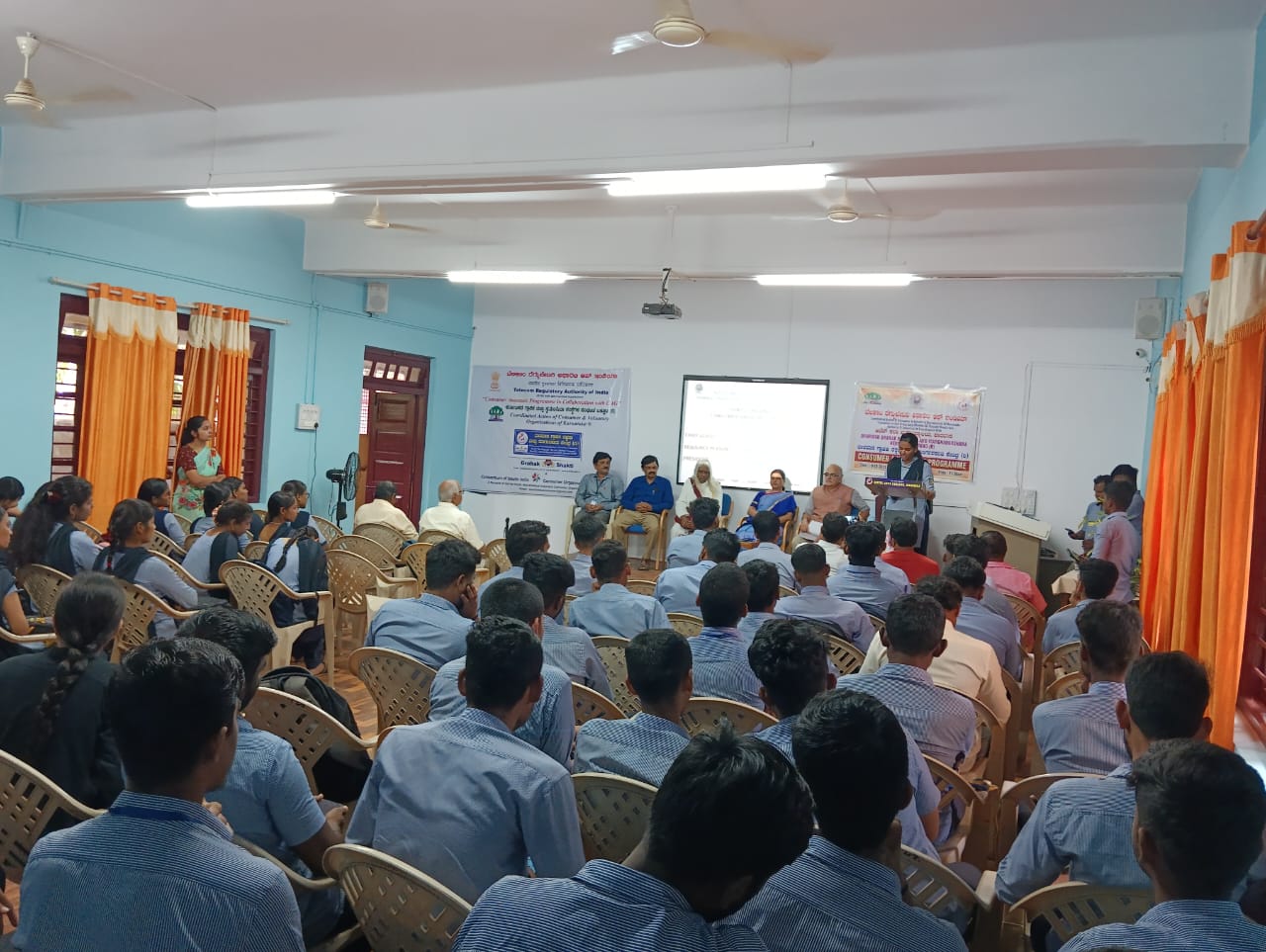 Event Image 1